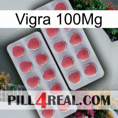 Vigra 100Mg 19